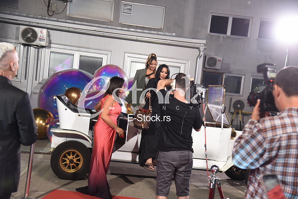 Aneli Ahmic Sita Ahmic_Elita 8