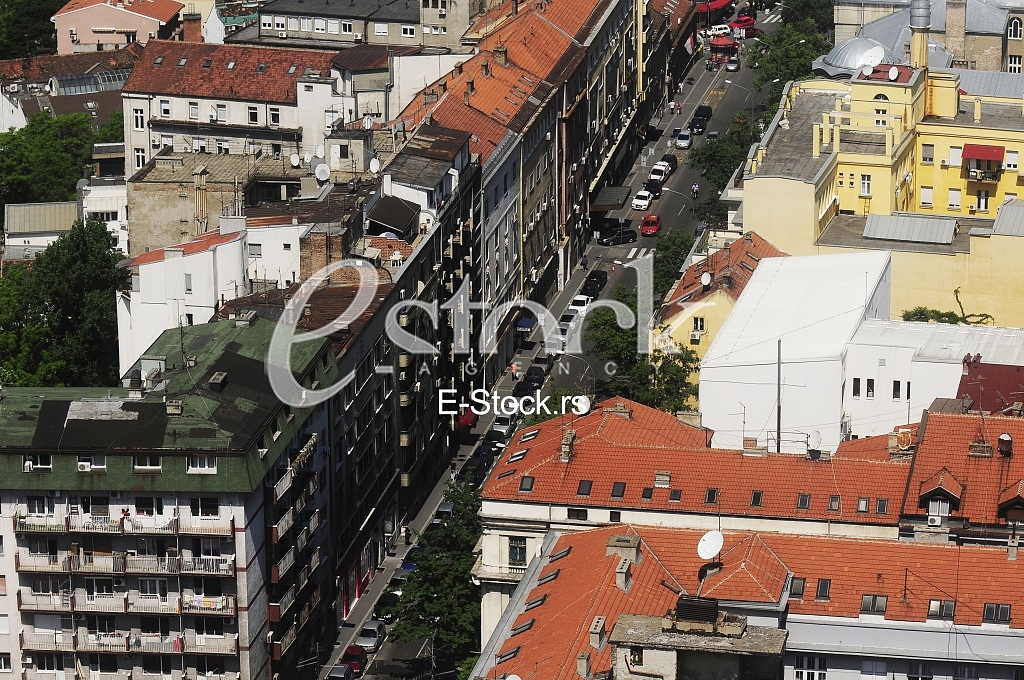 Belgrade