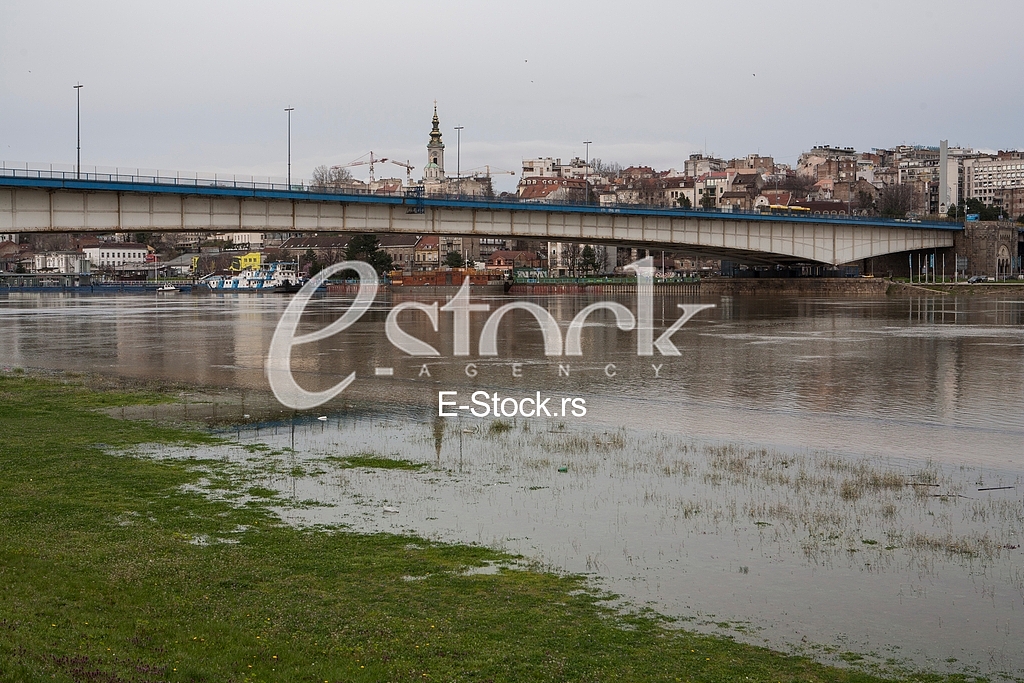 Flood