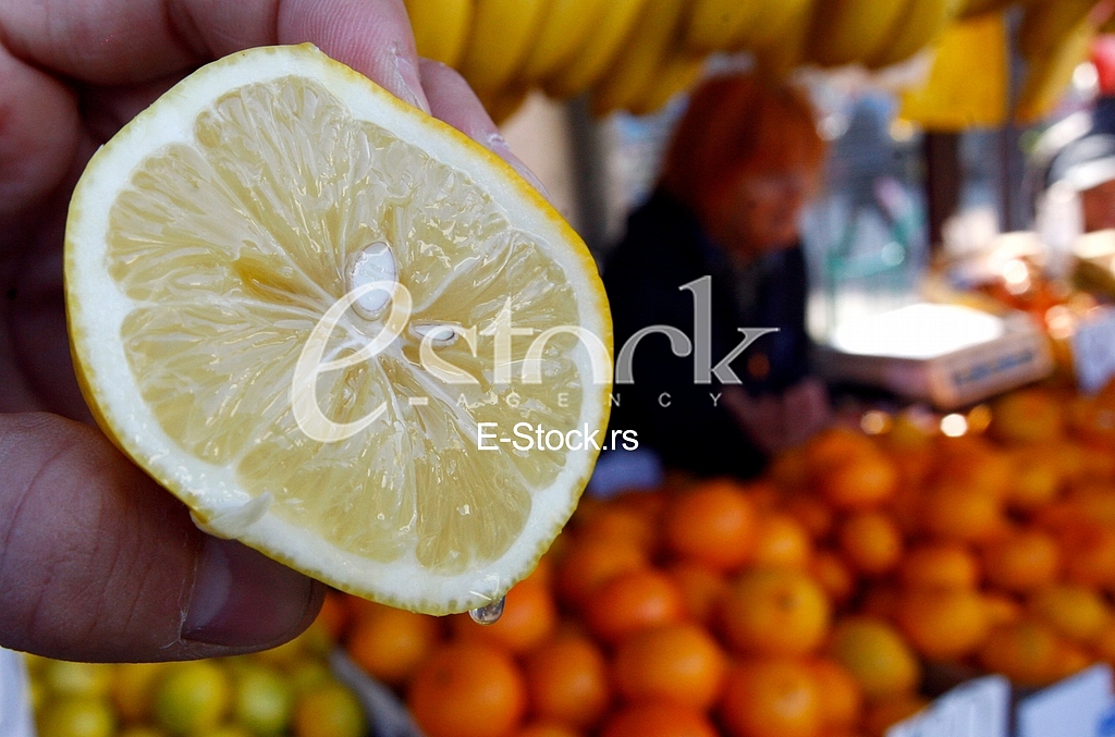 lemon,market,lemon