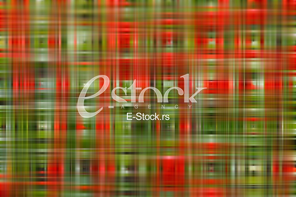 background abstract artistic art backdrop futuristic
