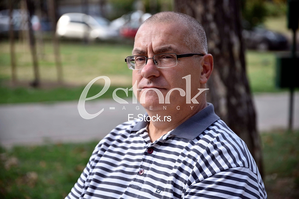 Jovan Knezevic_photo_e-stock_Katarina Mihajlovic