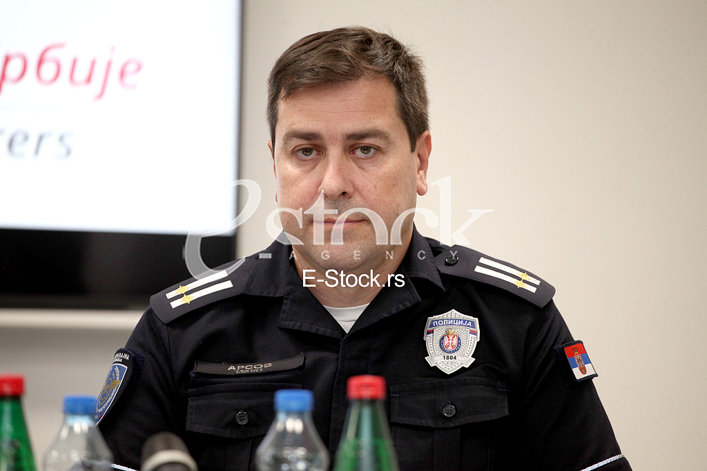 Nebojsa Arsov