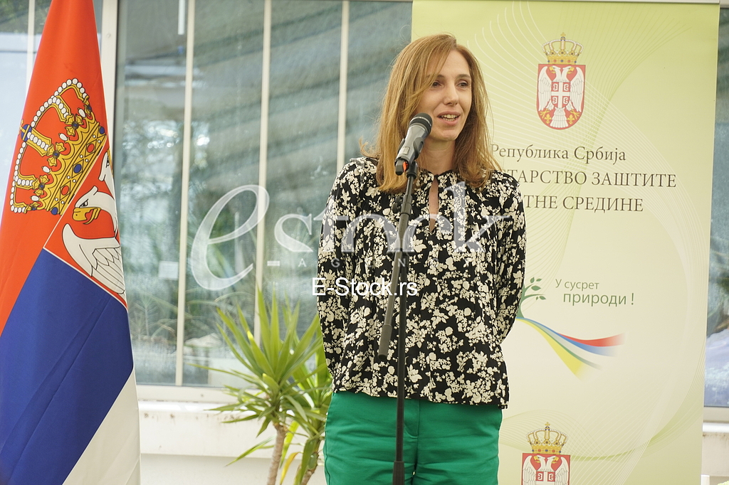 Svetski dan zivotne sredine
