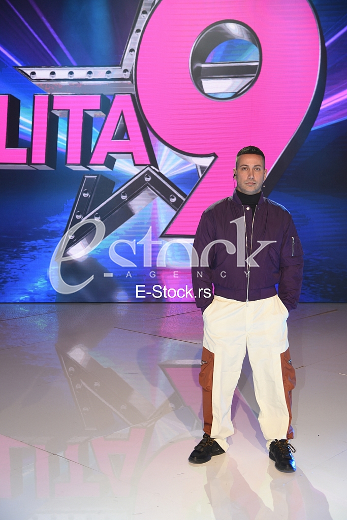 Marko Djedovic