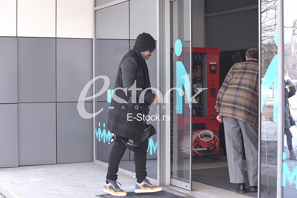 Luka Lazukic Luka Lazukic