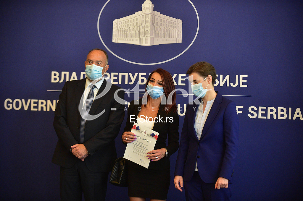 Brnabic