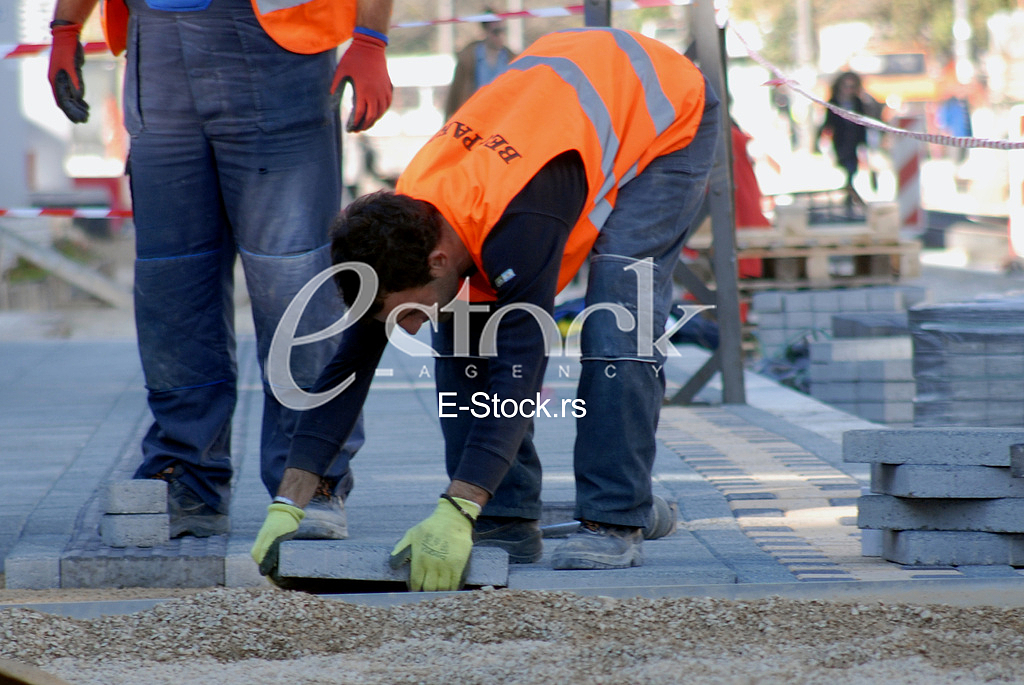 Works