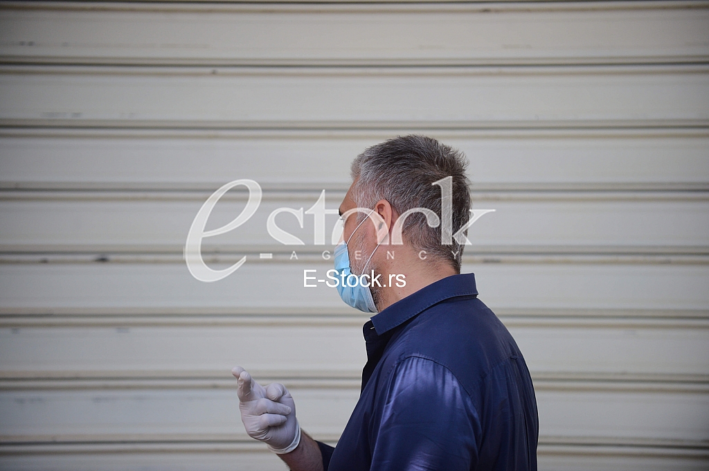 Cedomir Ceda Jovanovic