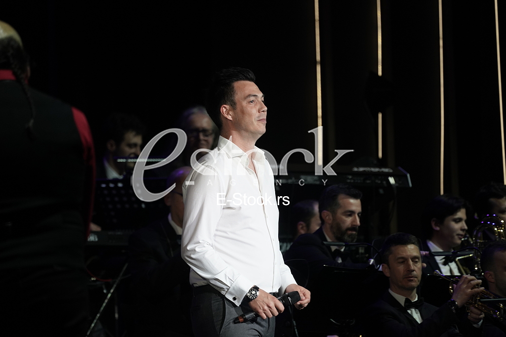 Zeljko Vasic