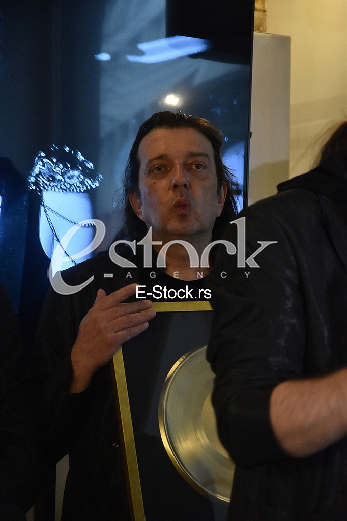 Vladan Djurdjevic Vlajko