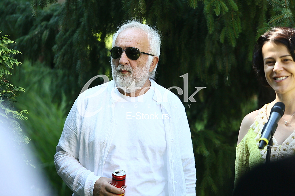 Maksa Catovic