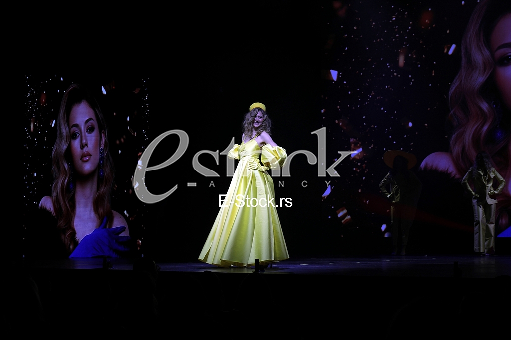 Izbor za Miss Srbije 2026.