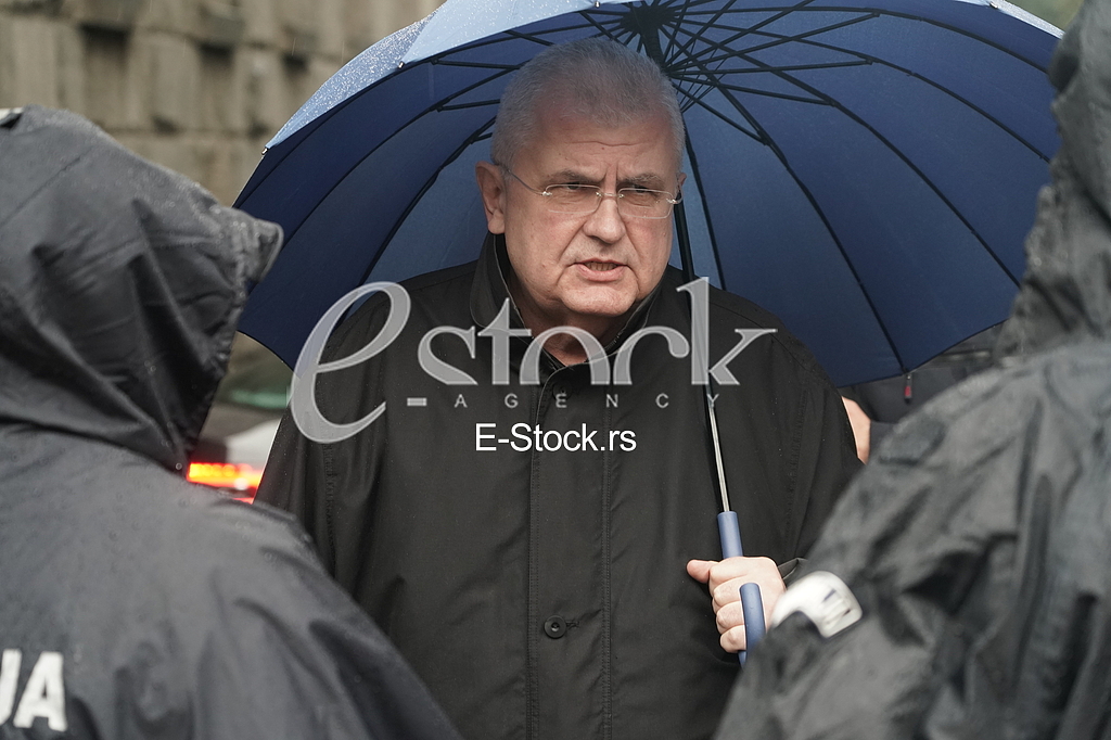 Nenad Canak