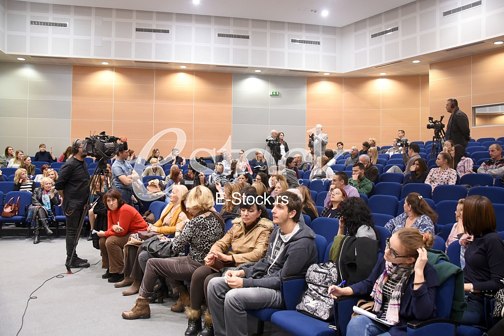 The truth about MMR vaccine and vaccination
