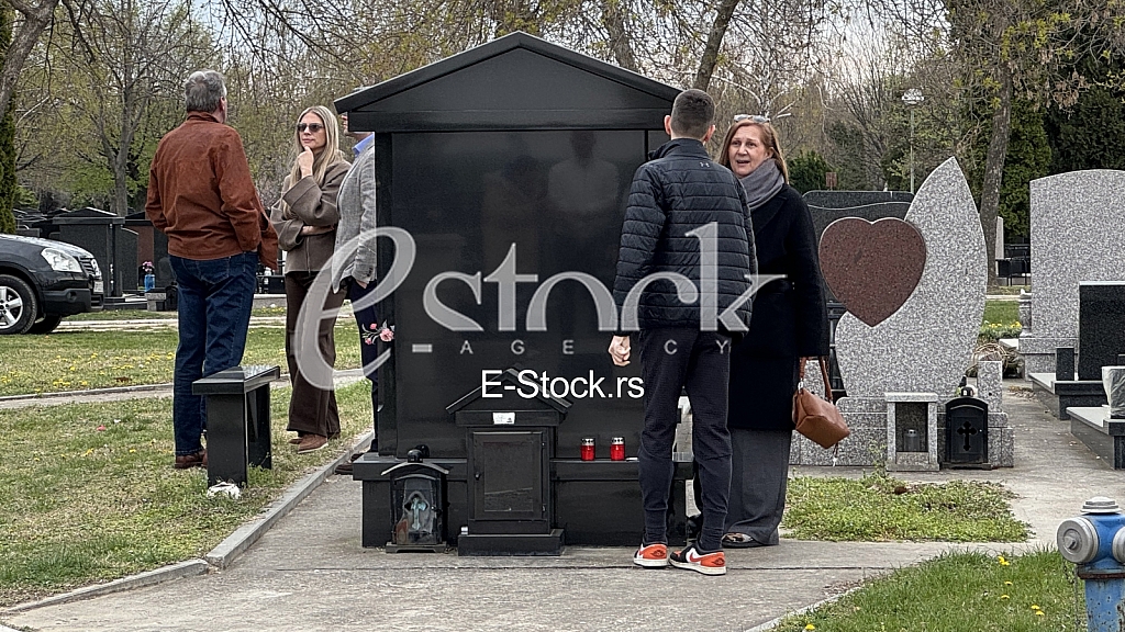 Pomen Marinko Madzgalj