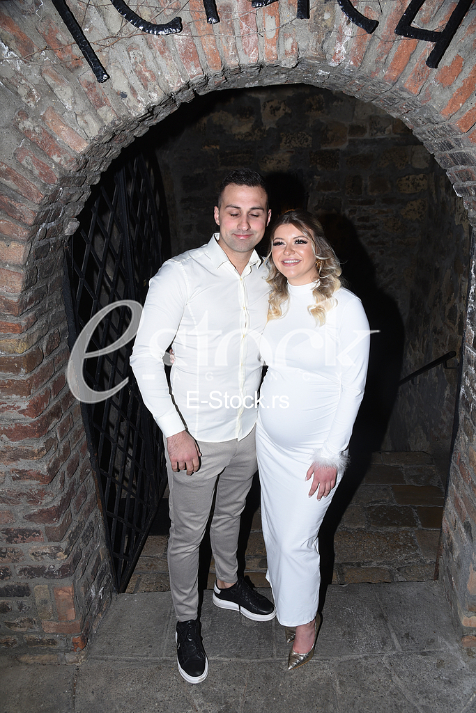 brat i snaja tanje savic_rodjendan tanja savic