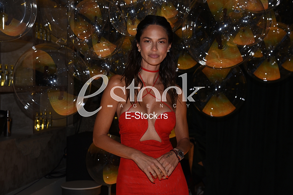 Danijela Dimitrovska