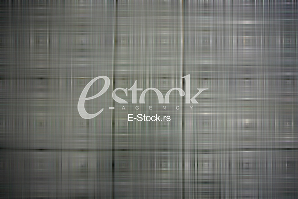 background abstract artistic art backdrop futuristic