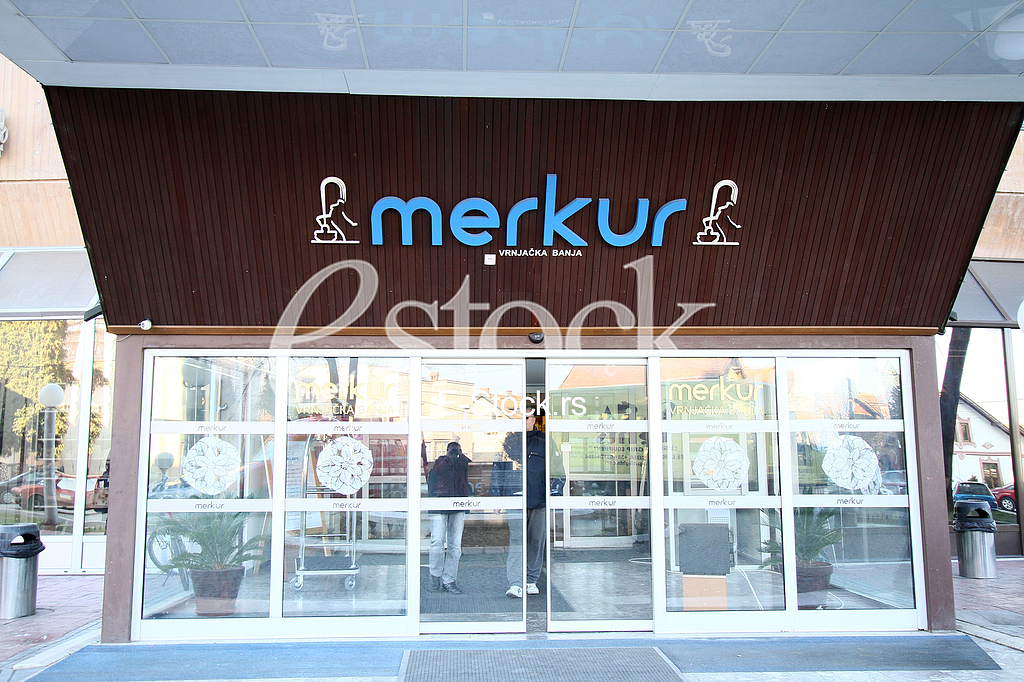 vrnjacka banja
