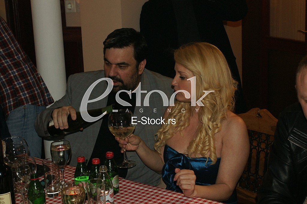 Dado Polumenta Dado Polumenta