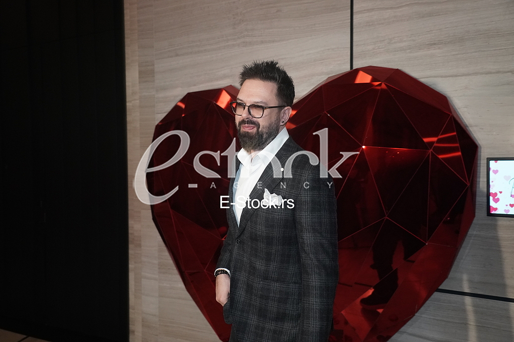 Petar Graso
