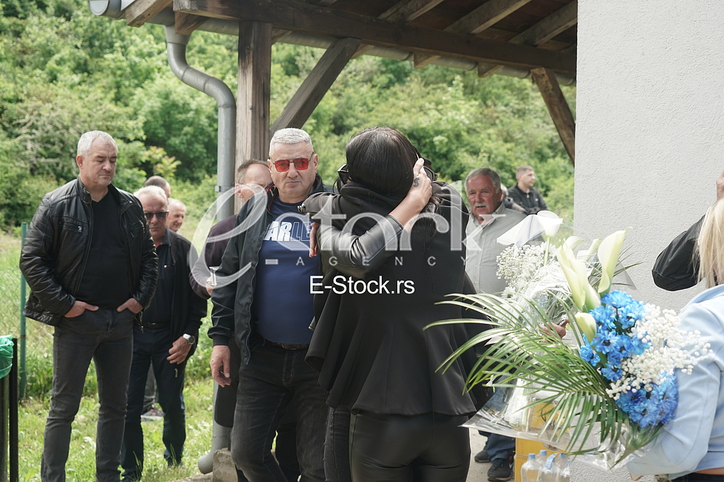Tijana Maksimovic Tijana Ajfon i Maja Marinkovic