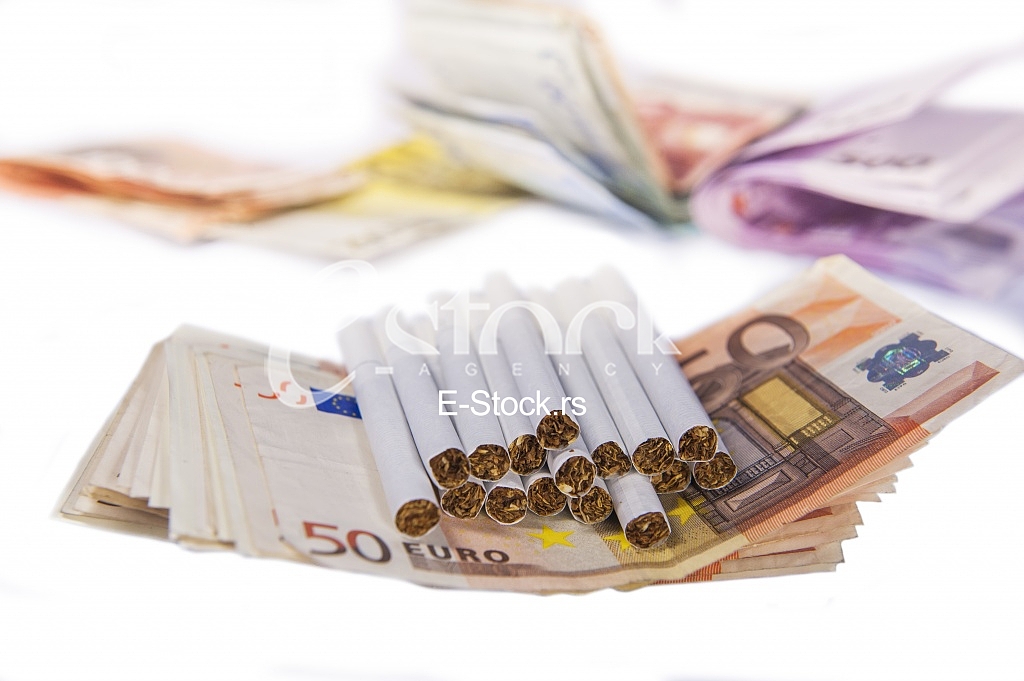 Money, euro