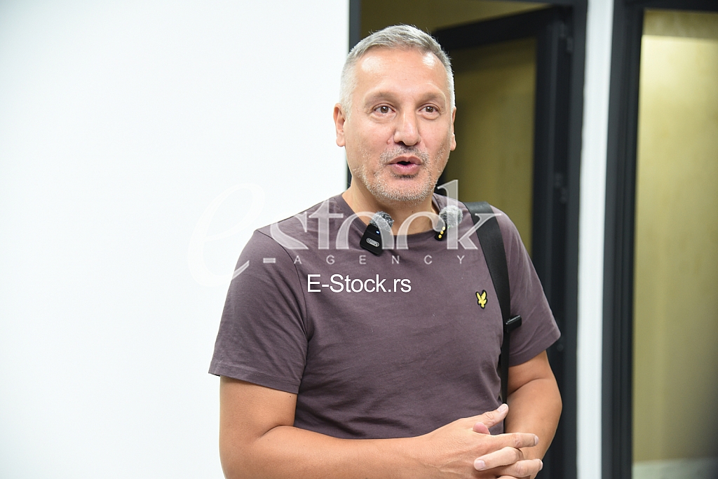 Gagi Djogani Gagi Djogani