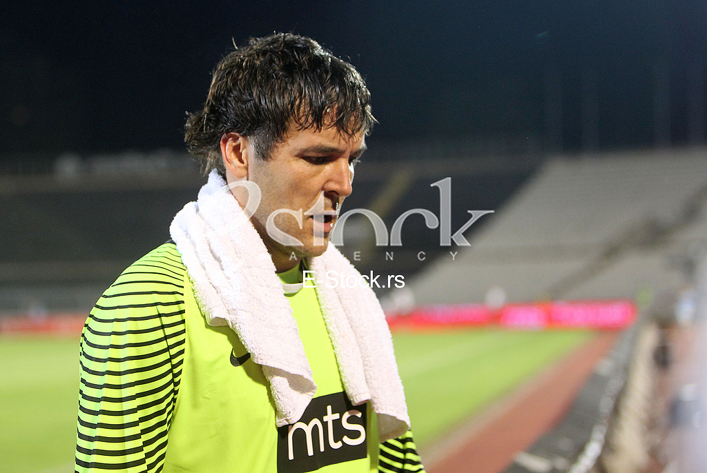 PARTZAN vs VIDEOTON