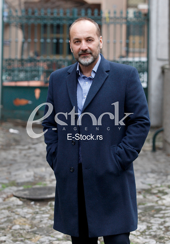 Sasa Jankovic