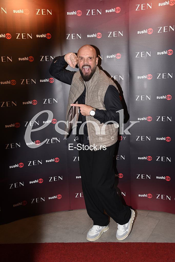 Boban Rajovic