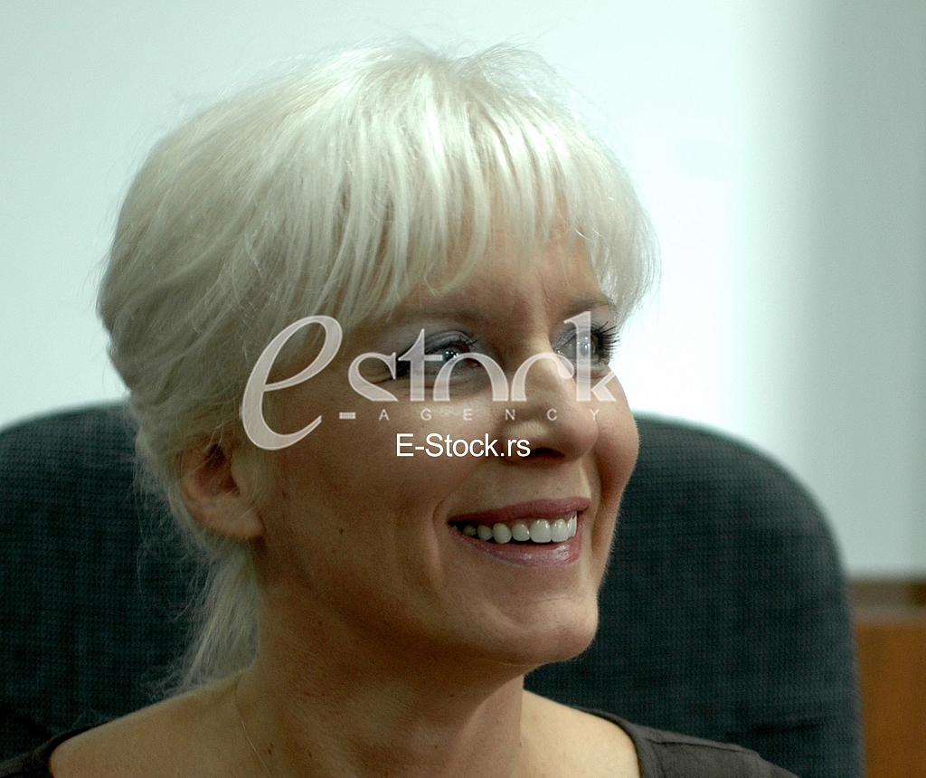 Bojana Lekic