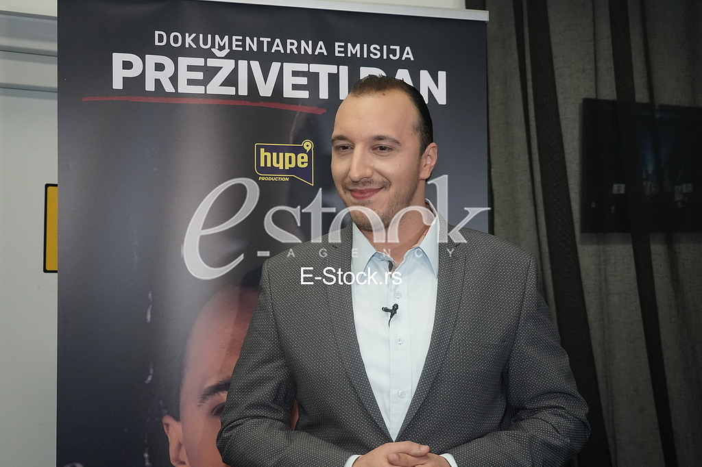 Stefan Usljanin