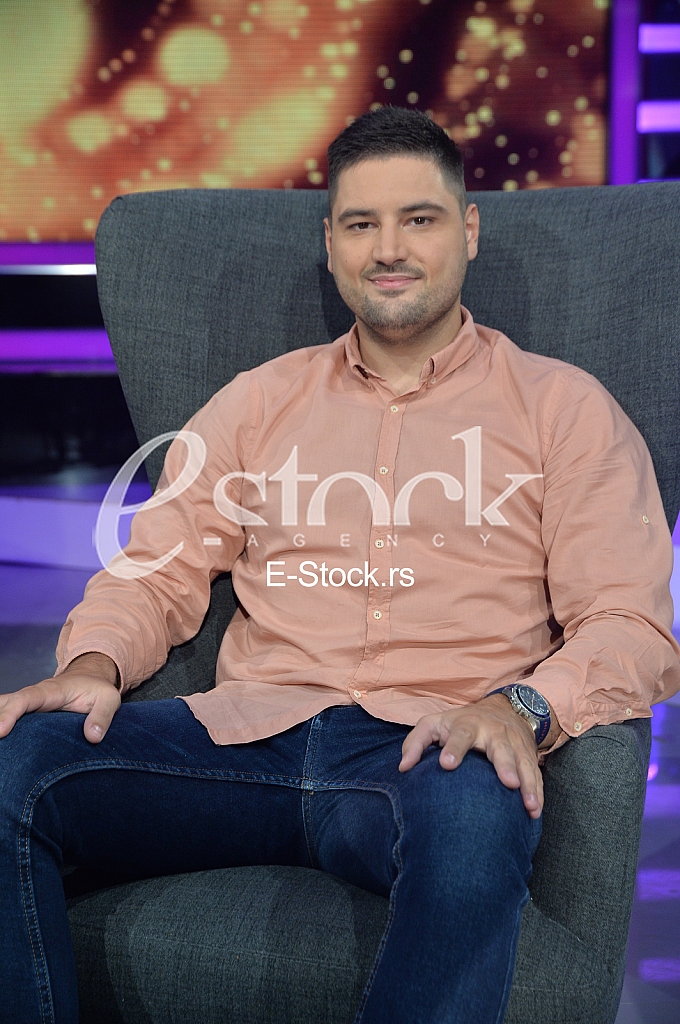 Ljubomir Ljuba Perucica