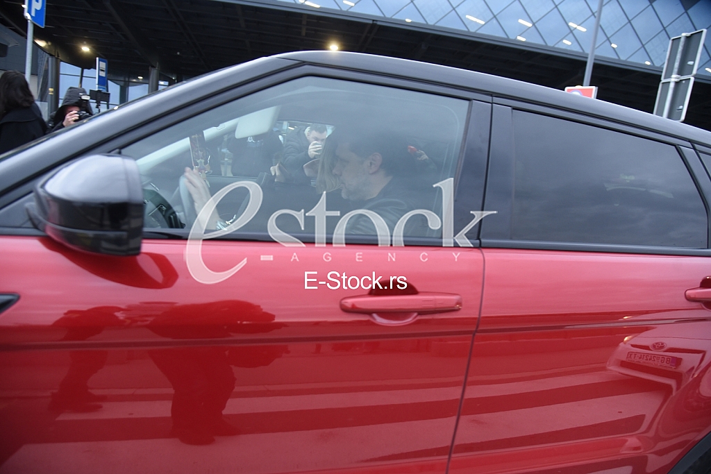 Vladimir Rankovic Rada Manojlovic_aerodrmom