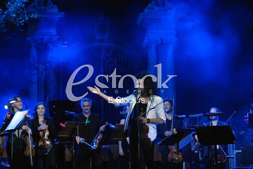 Nemanja Radulovic