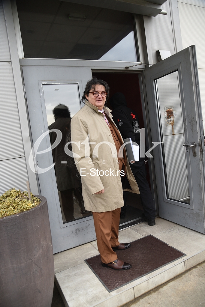 Kemis_Pinkove Zvezde