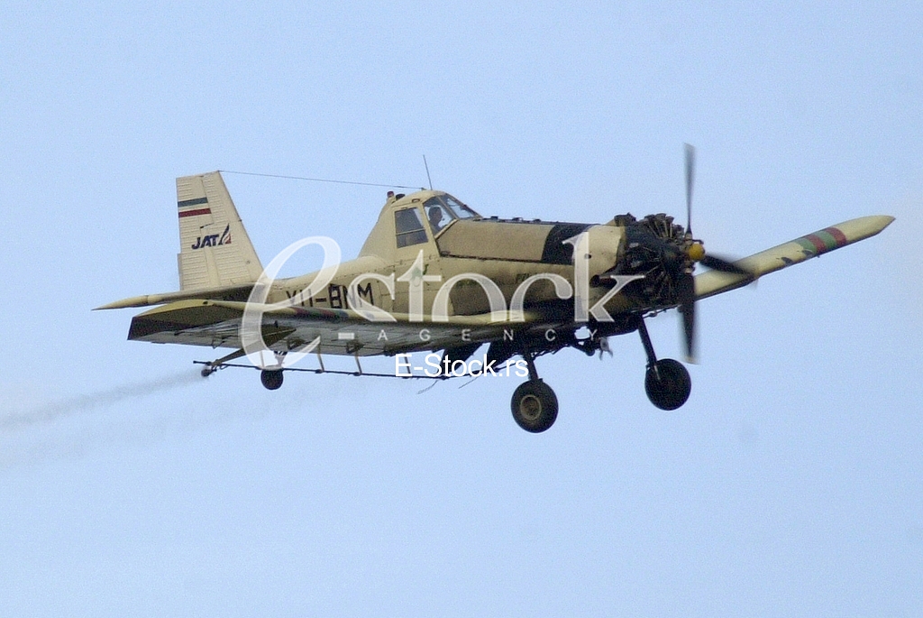  Air plane