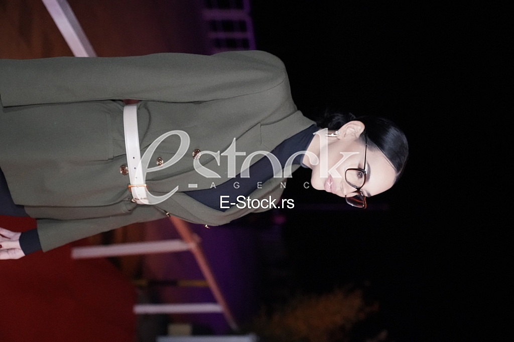 Katarina Kaca Grujic Katarina Kaca Grujic