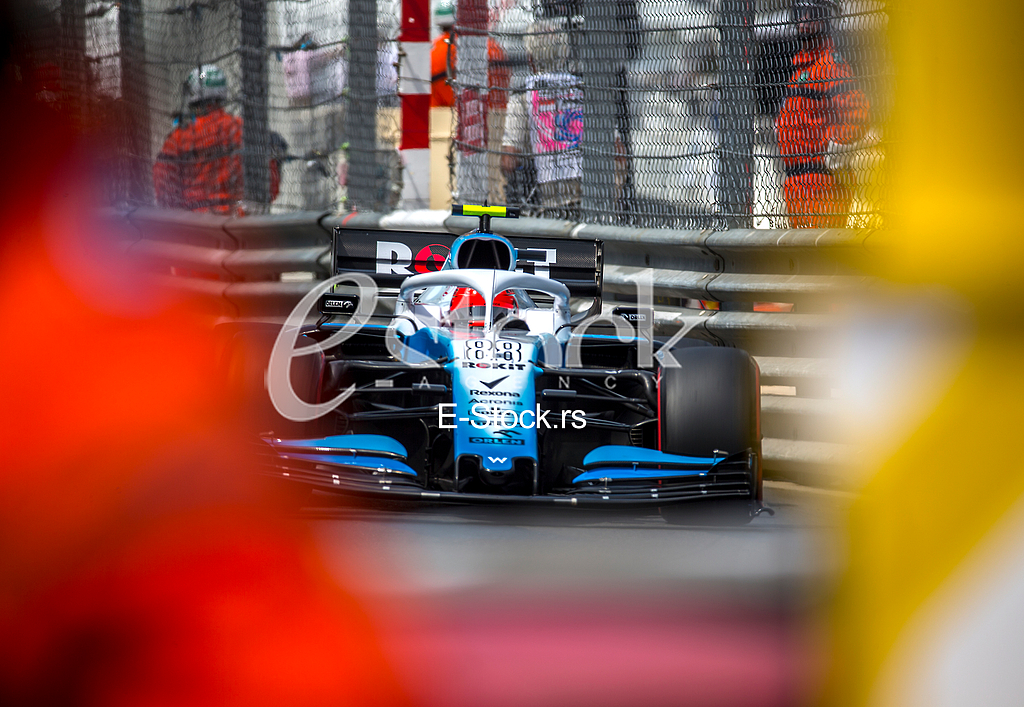 Formula 1