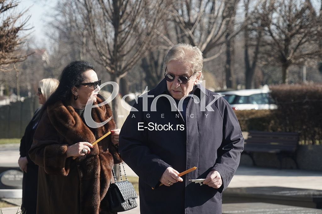 Rade Vuckovic