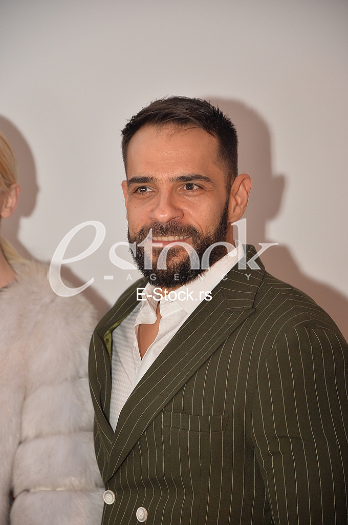 Zoran Pajic