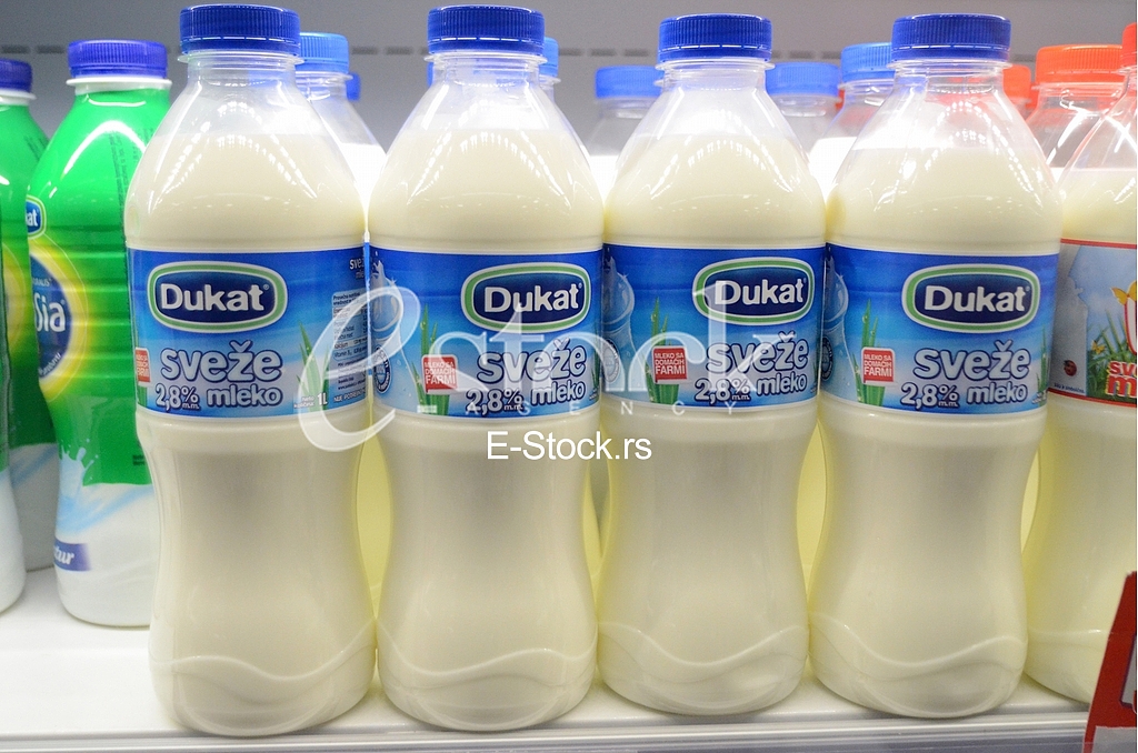 Super Market Univerexsport