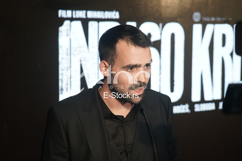 Miodrag Radonjic