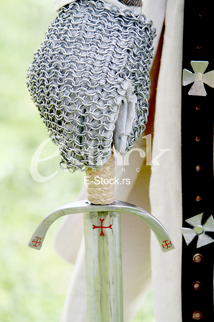 Knight Fest 2018