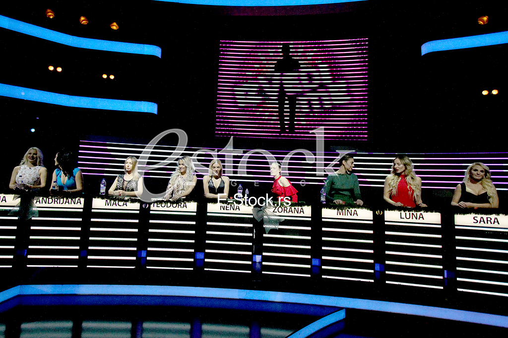 Take me out
