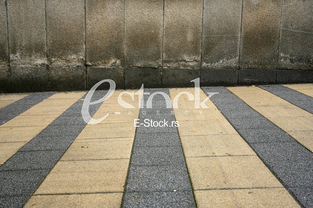 background of wall, wall of stone, imitation of the Rocks