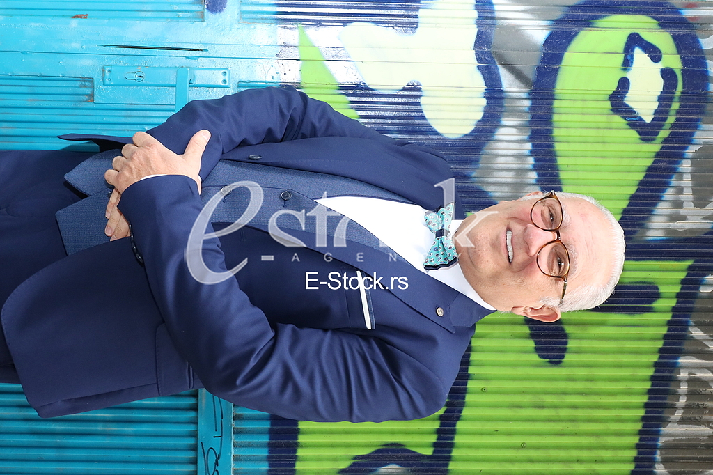 Zeljko Samardzic