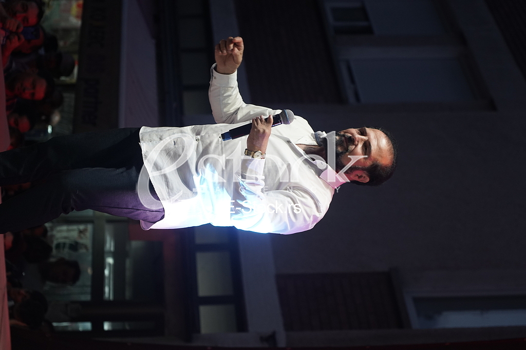 Dragan Pantic Smederevac